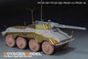PE351357
